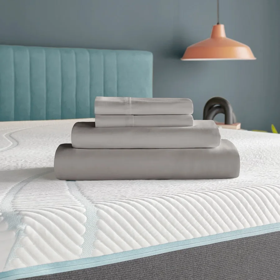 Tempur-Pedic TEMPUR-Classic Cotton Sheet Set