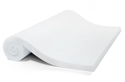 Tempur-Pedic TEMPUR-Cloud 3" Topper