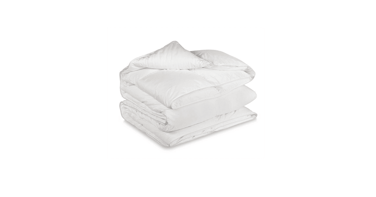 Tempur-Pedic Down Comforter