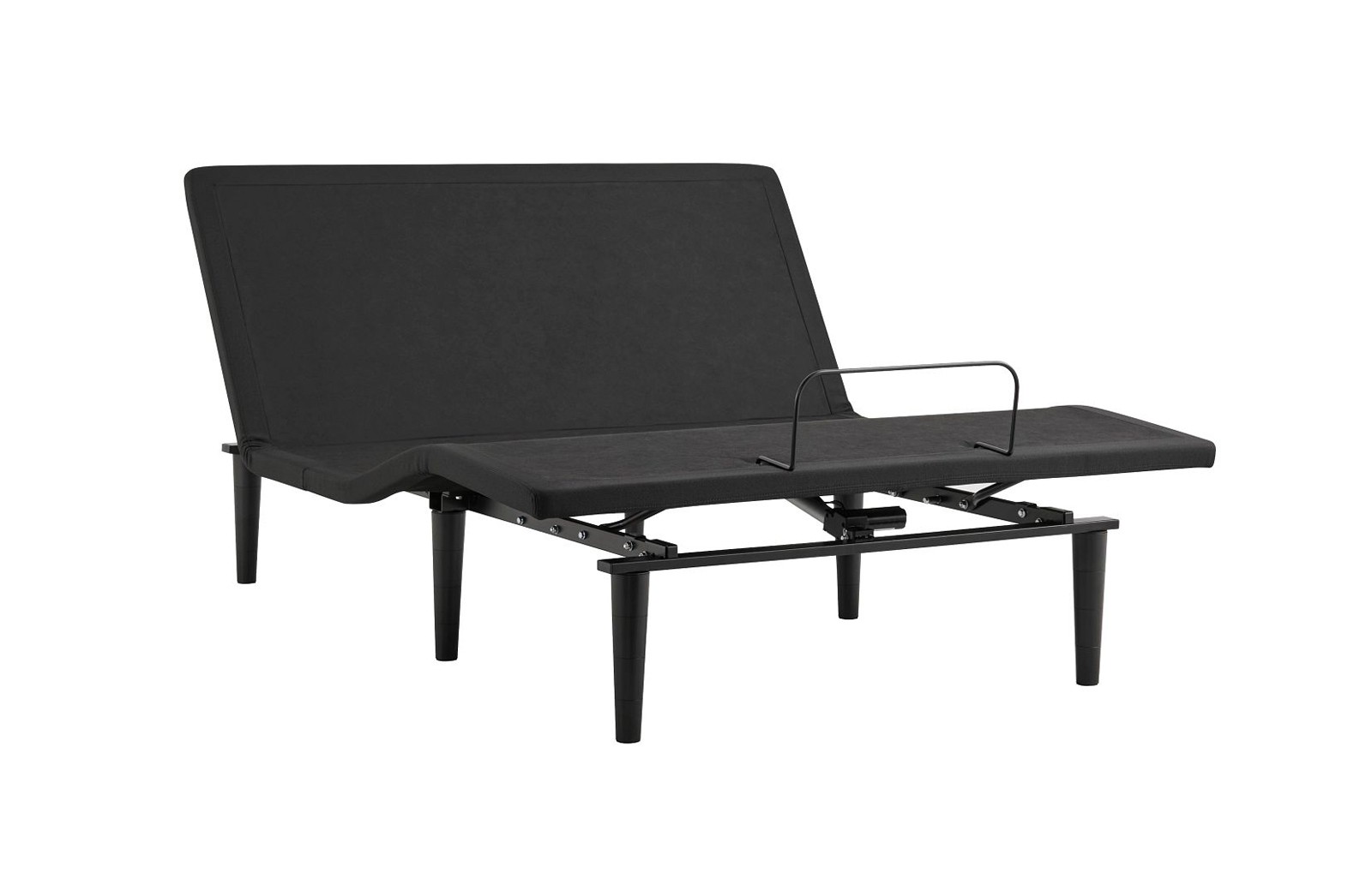 Tempur-Pedic Ease Power Base