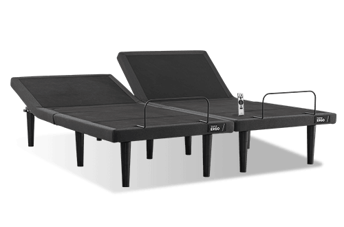 Tempur-Pedic TEMPUR-Ergo Power Base