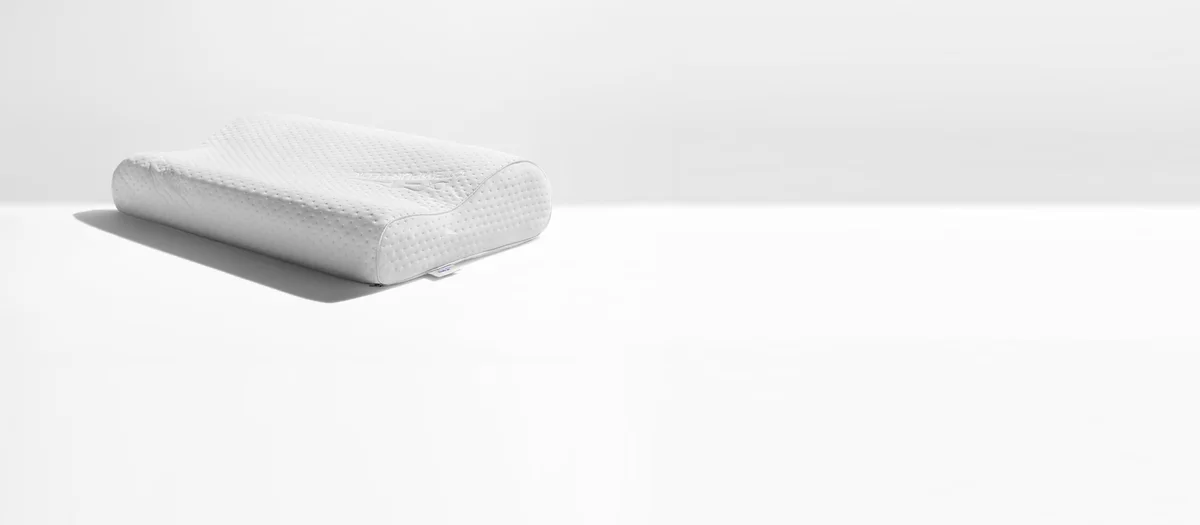 Tempur-Pedic TEMPUR-Neck Pillow