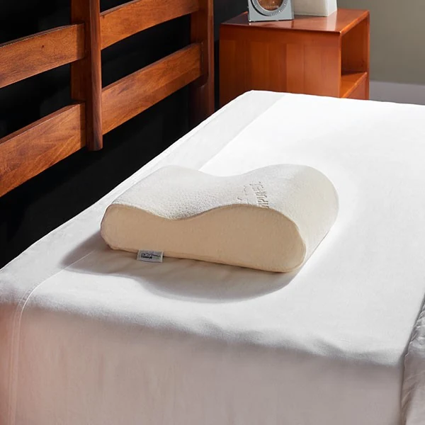 Tempur-Pedic NeckPillow - Travel