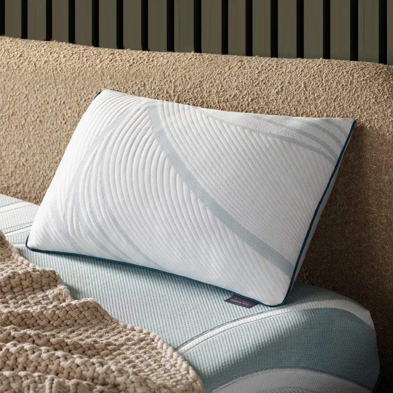 Tempur-Pedic TEMPUR-Adapt ProHi Pillow