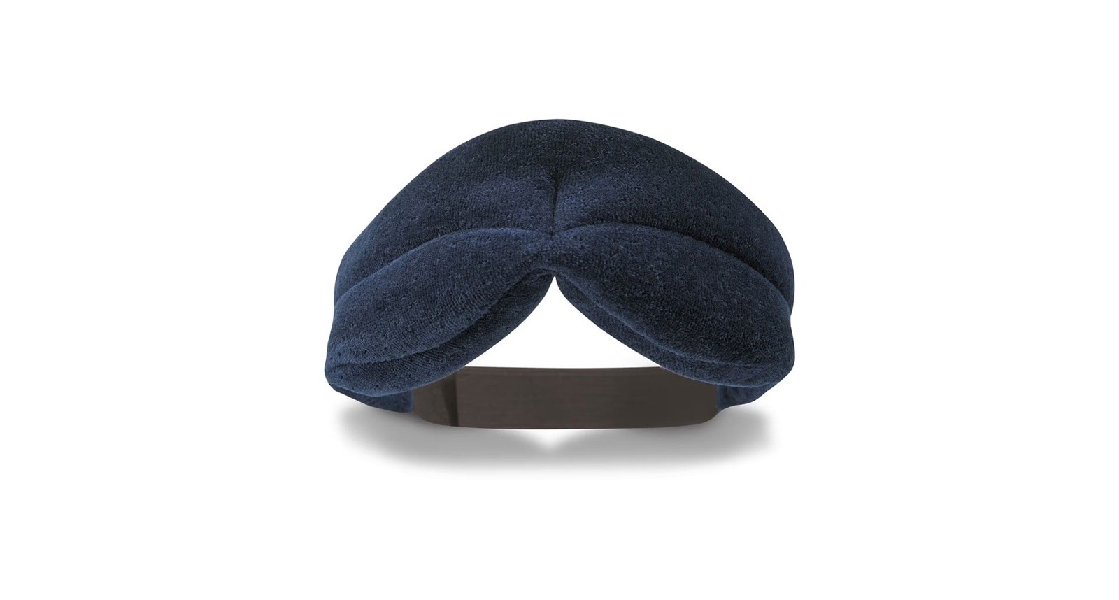Tempur-Pedic TEMPUR-Sleep Mask