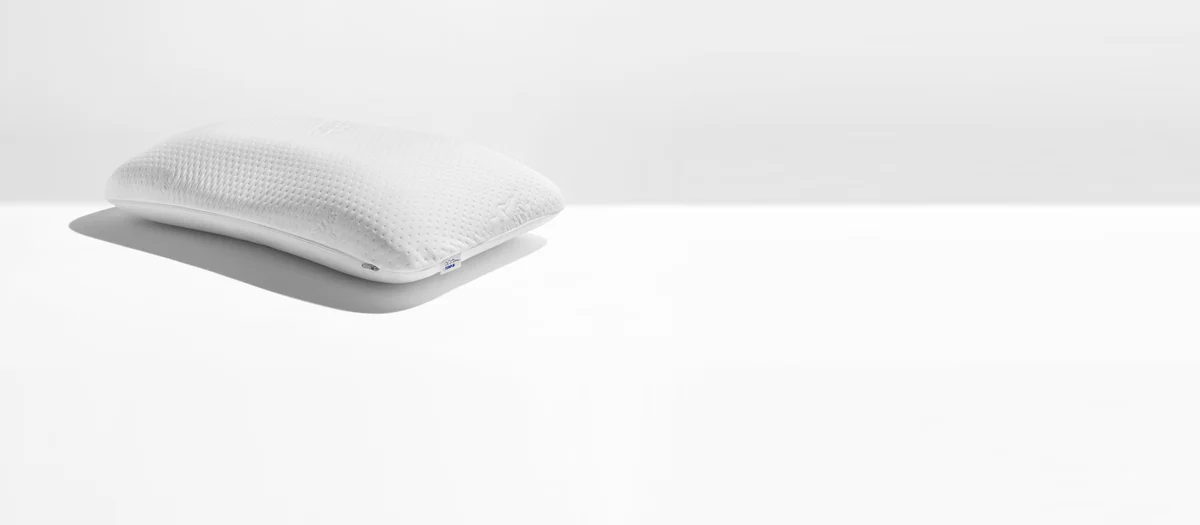 Tempur-Pedic TEMPUR-Symphony Pillow