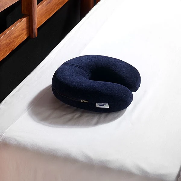 Tempur-Pedic Travel Pillow