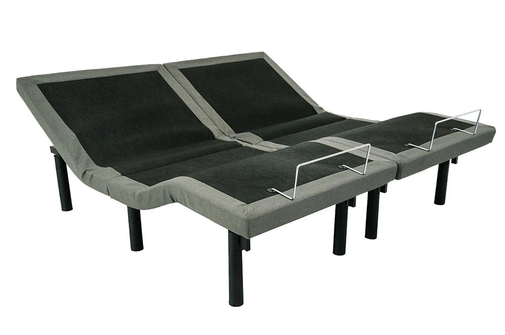 Twinkle Beds Twinkle Adjustable Base