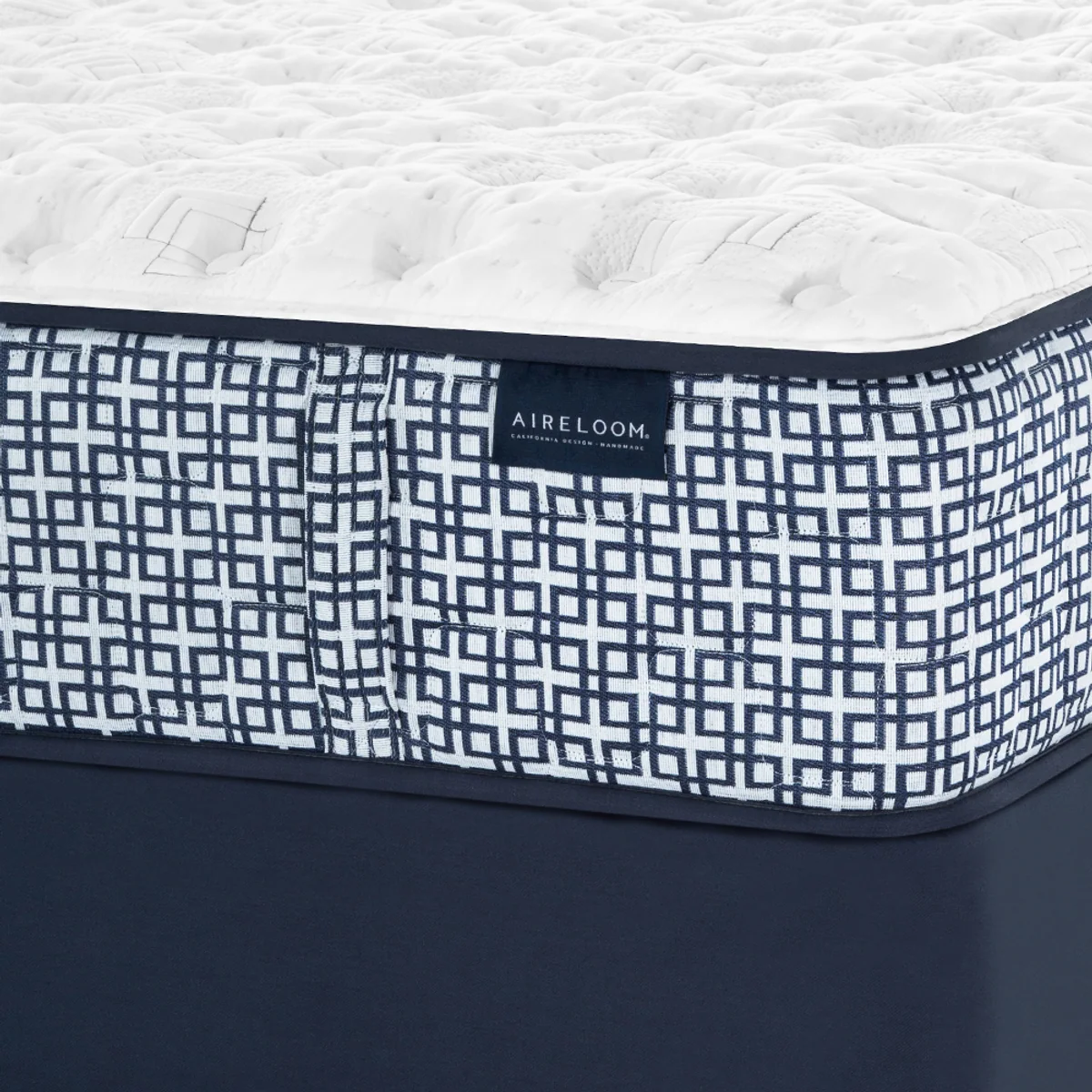Aireloom Armata Tight Top Extra Firm mattress