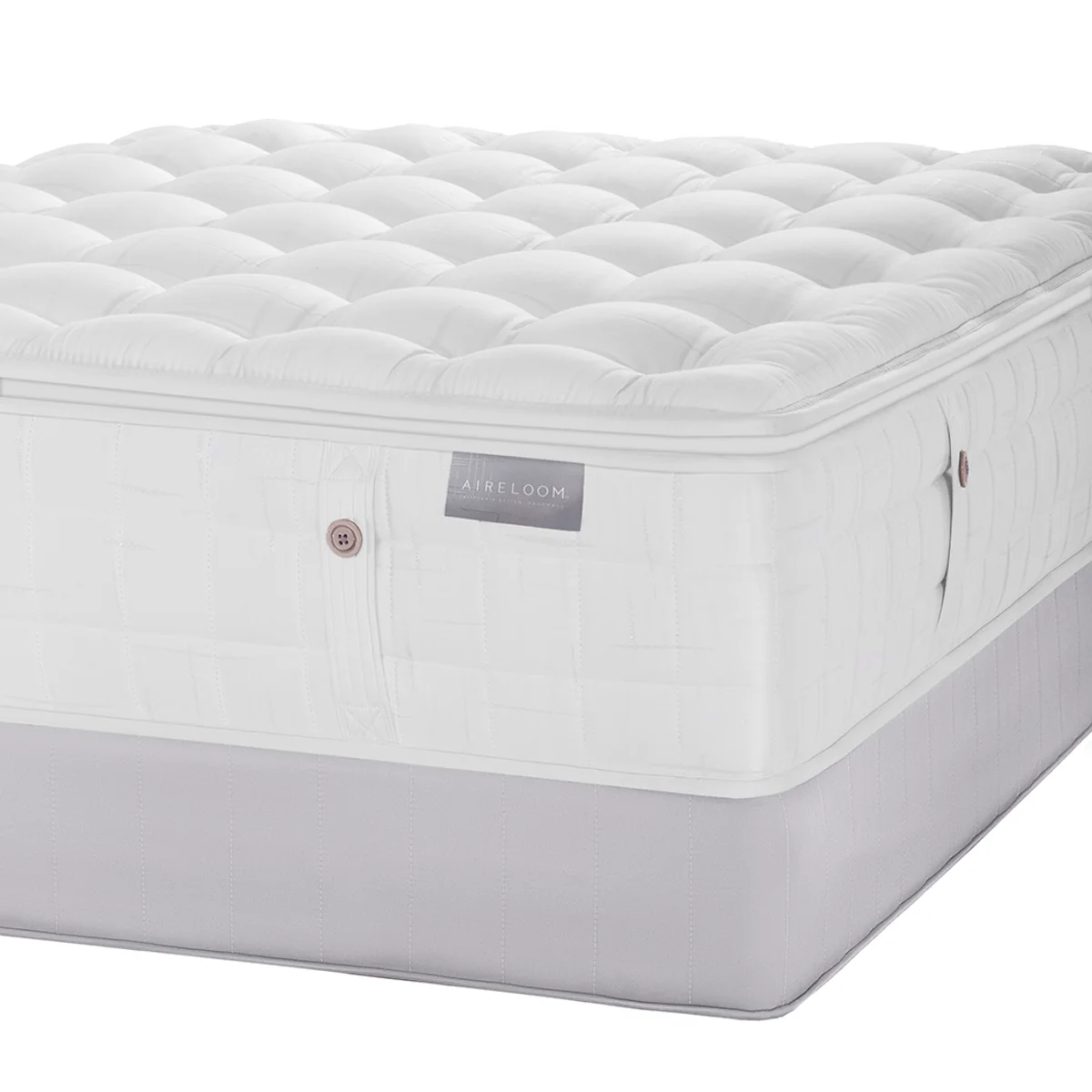 Aireloom Lily Luxury Firm mattress