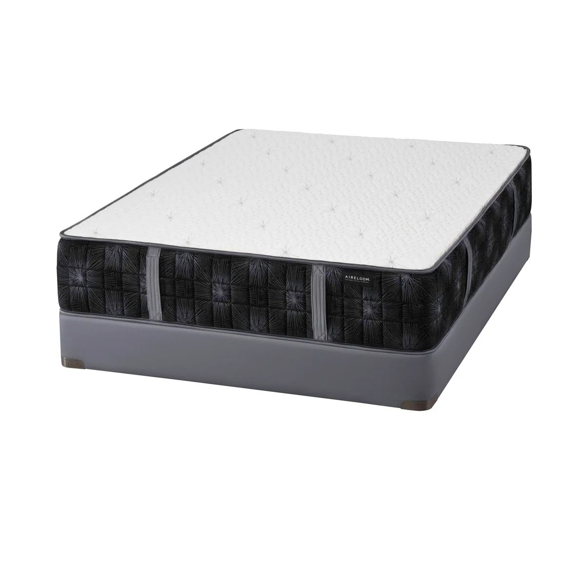 Aireloom Summit Firm mattress