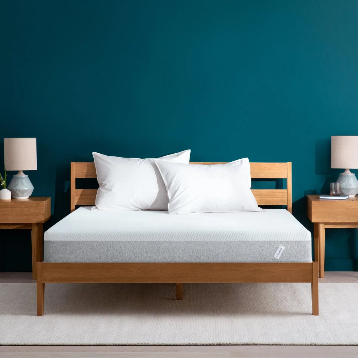 Tuft & Needle Original Mattress — Legacy Edition mattress
