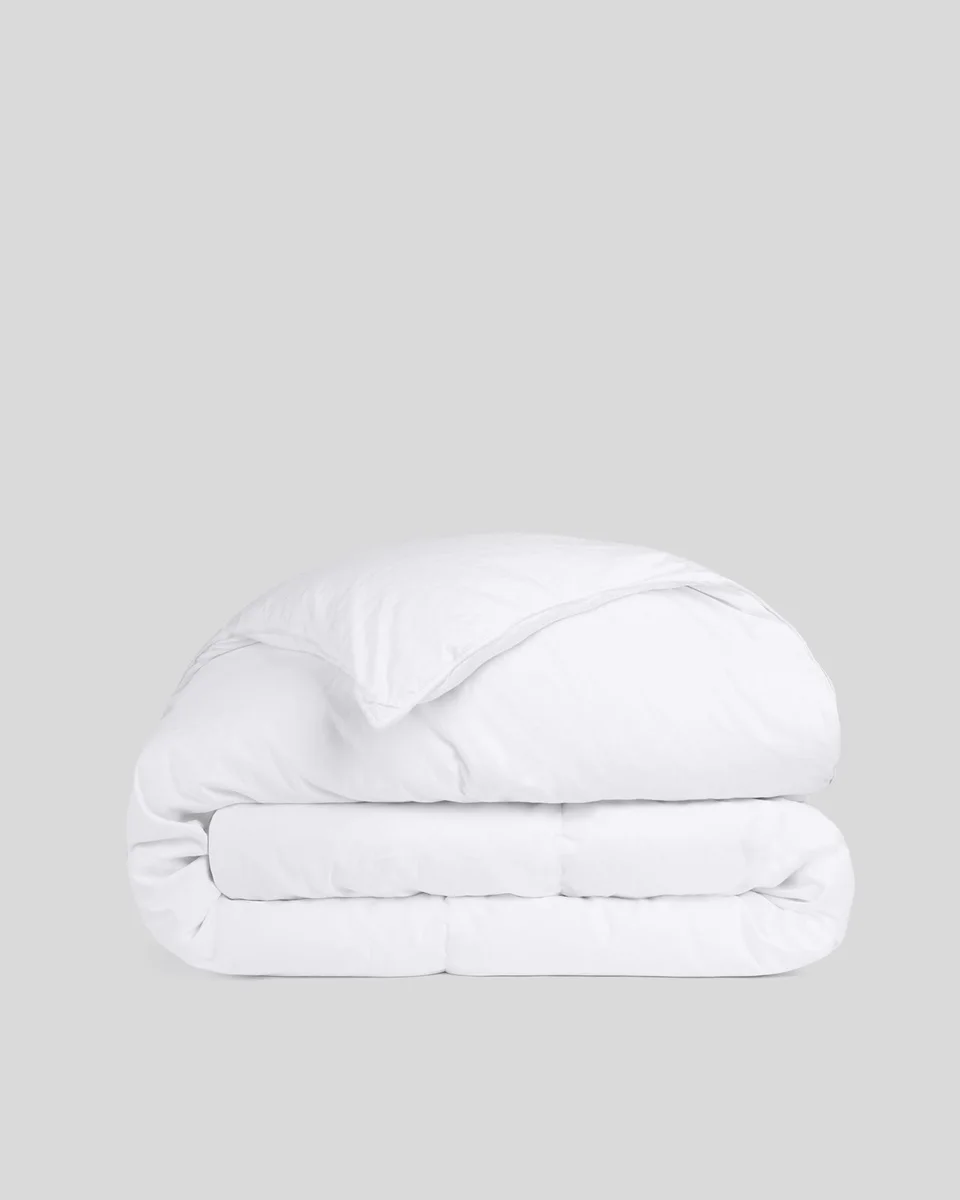 Parachute Down Duvet