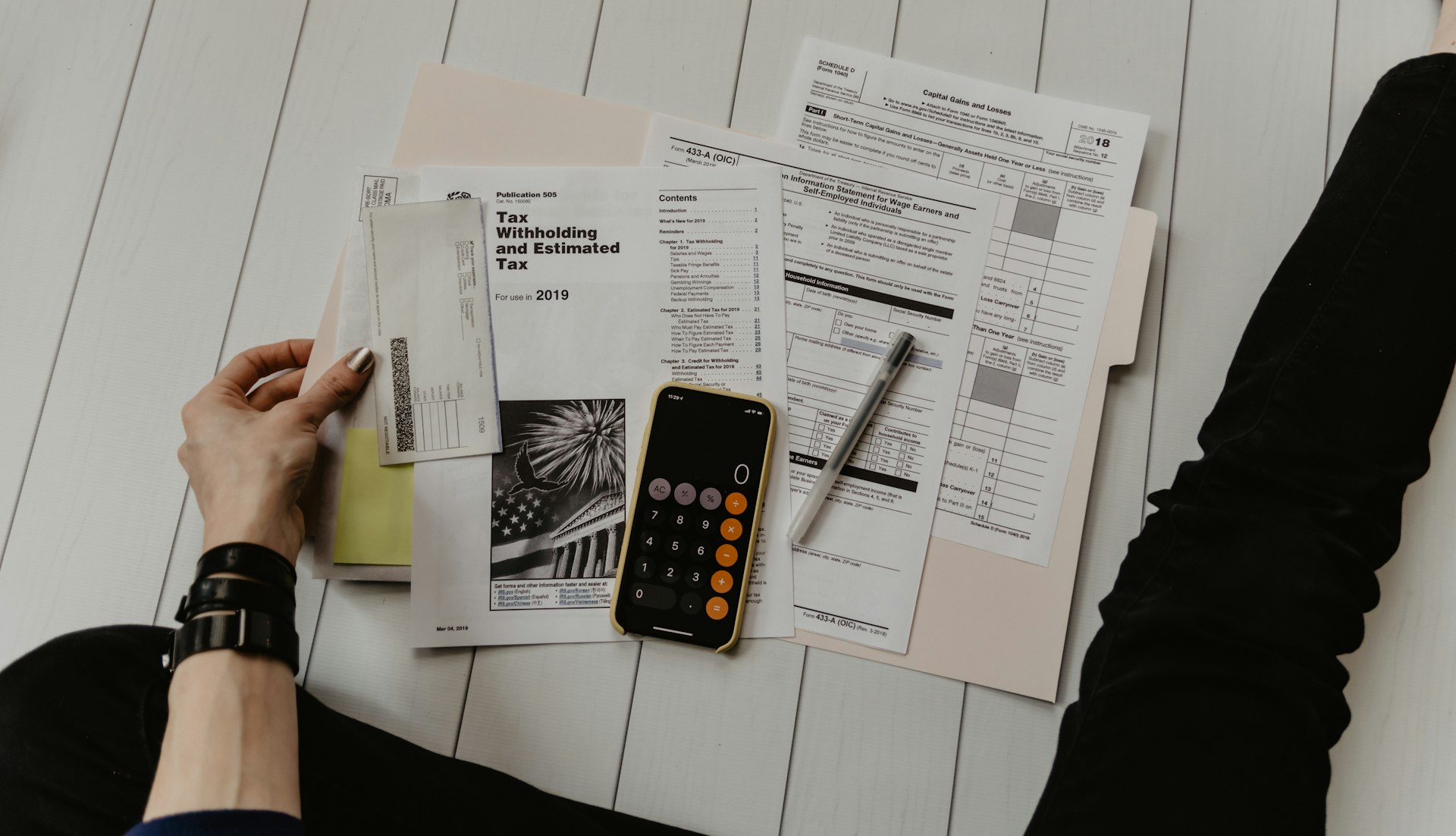 Mattress budget calculator — how much should I spend?
